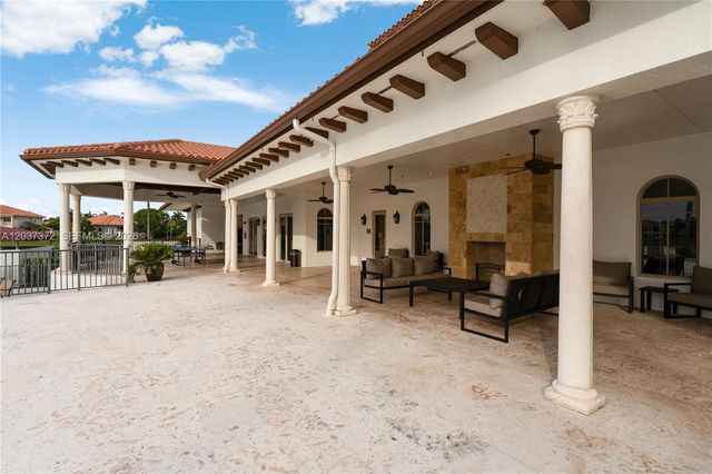 7504 SW 188th Terrace, Cutler Bay, FL 33157