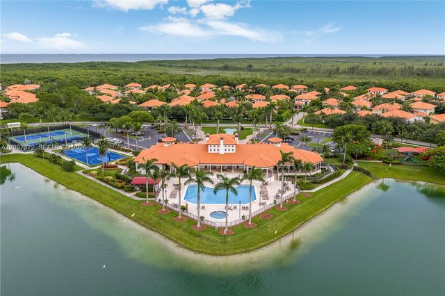 7504 SW 188th Terrace, Cutler Bay, FL 33157