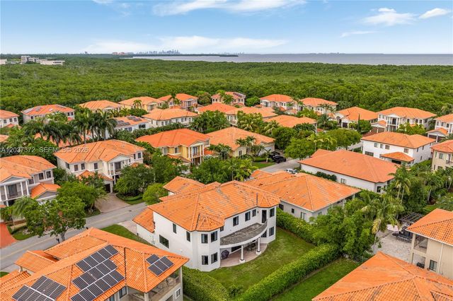 7504 SW 188th Terrace, Cutler Bay, FL 33157
