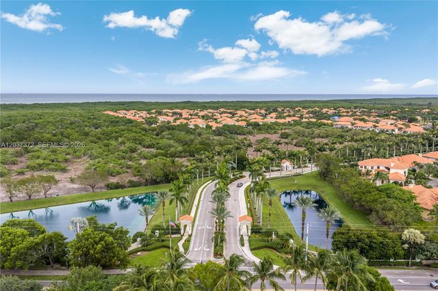 7504 SW 188th Terrace, Cutler Bay, FL 33157