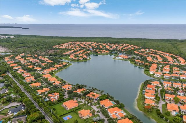 7504 SW 188th Terrace, Cutler Bay, FL 33157