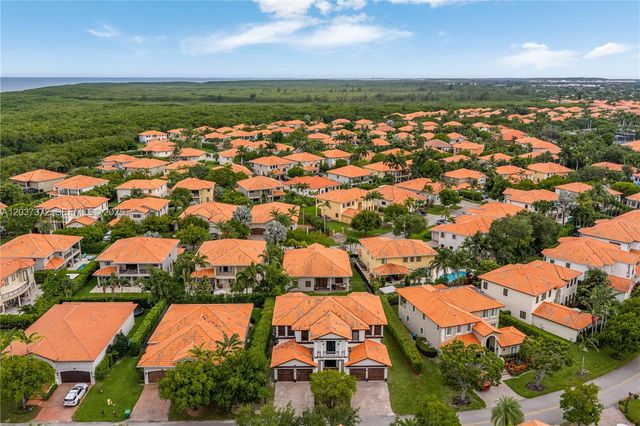 7504 SW 188th Terrace, Cutler Bay, FL 33157