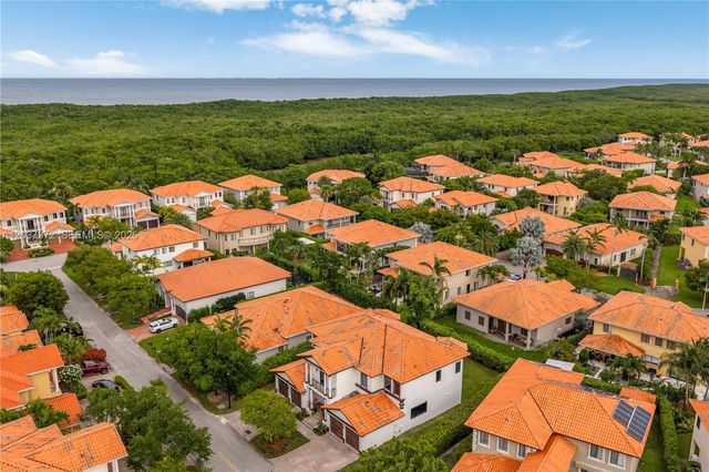 7504 SW 188th Terrace, Cutler Bay, FL 33157
