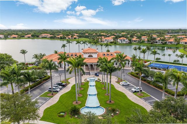 7504 SW 188th Terrace, Cutler Bay, FL 33157