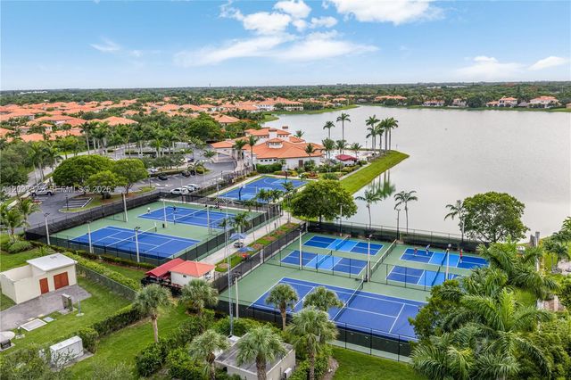7504 SW 188th Terrace, Cutler Bay, FL 33157