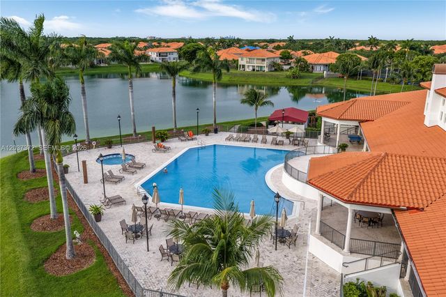 7504 SW 188th Terrace, Cutler Bay, FL 33157