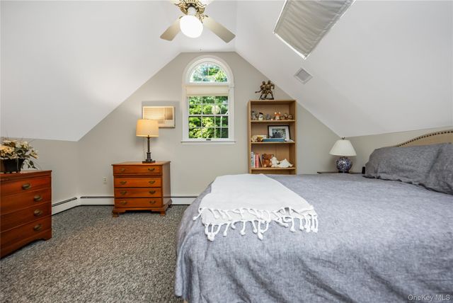 8 Arosa Court, Greenlawn, NY 11740