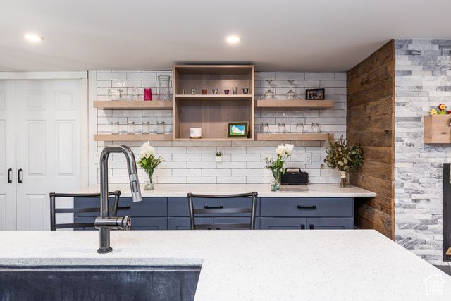 824 N 200 E, Price, UT 84501