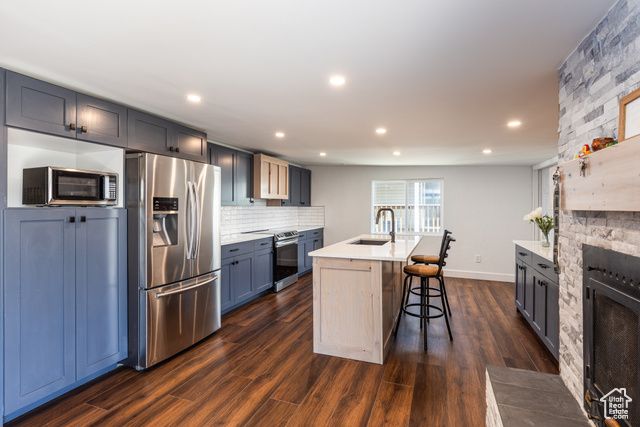 824 N 200 E, Price, UT 84501