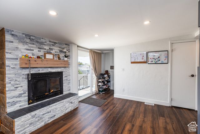 824 N 200 E, Price, UT 84501