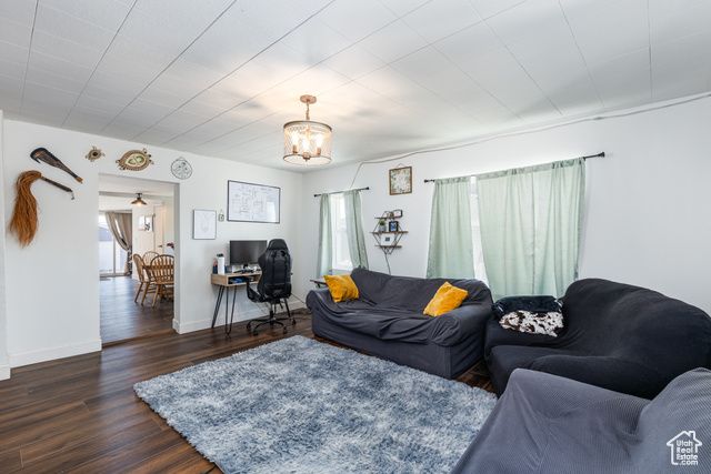 824 N 200 E, Price, UT 84501