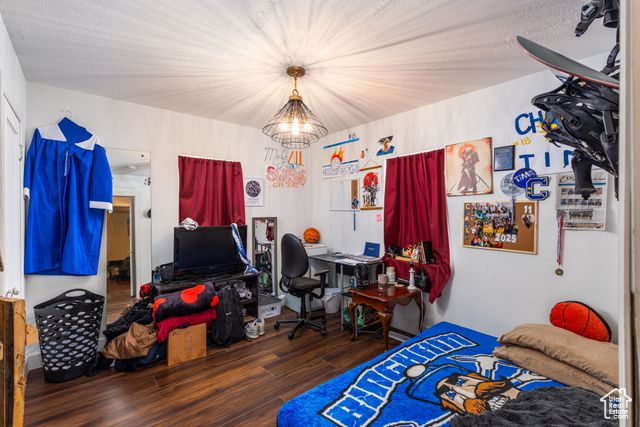 824 N 200 E, Price, UT 84501