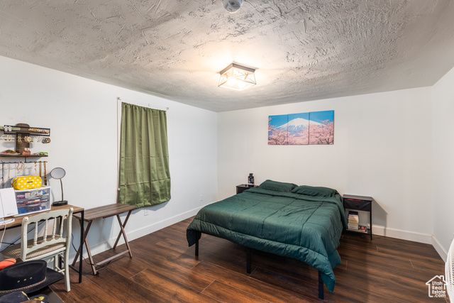 824 N 200 E, Price, UT 84501