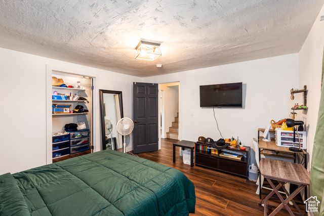 824 N 200 E, Price, UT 84501