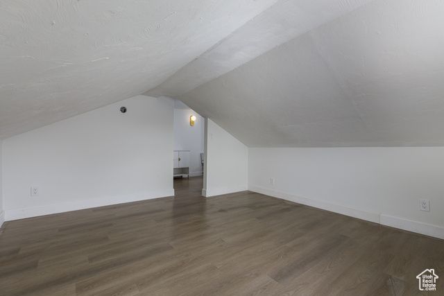 824 N 200 E, Price, UT 84501