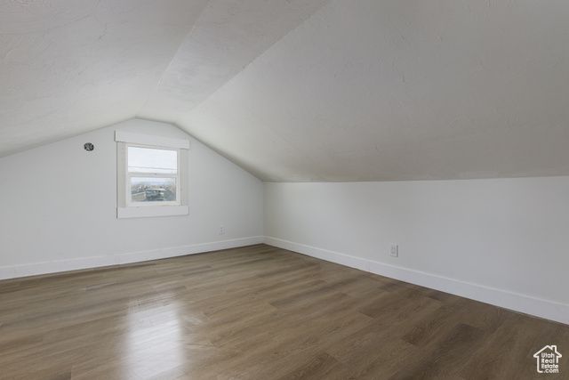 824 N 200 E, Price, UT 84501