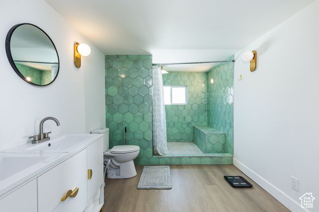 824 N 200 E, Price, UT 84501