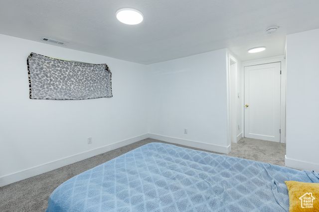 824 N 200 E, Price, UT 84501