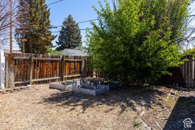 824 N 200 E, Price, UT 84501