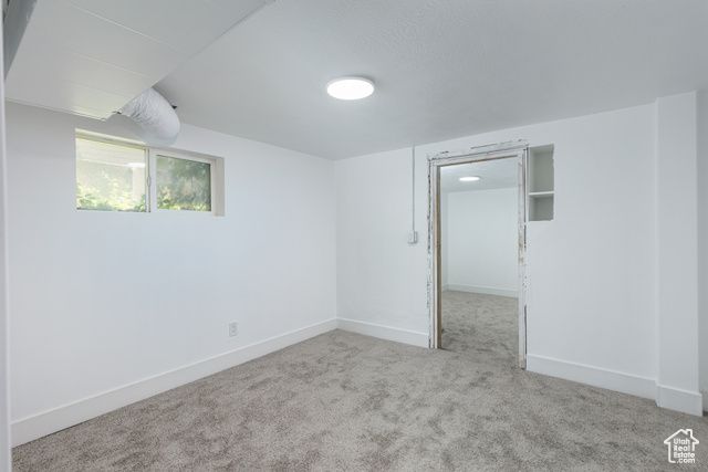 824 N 200 E, Price, UT 84501