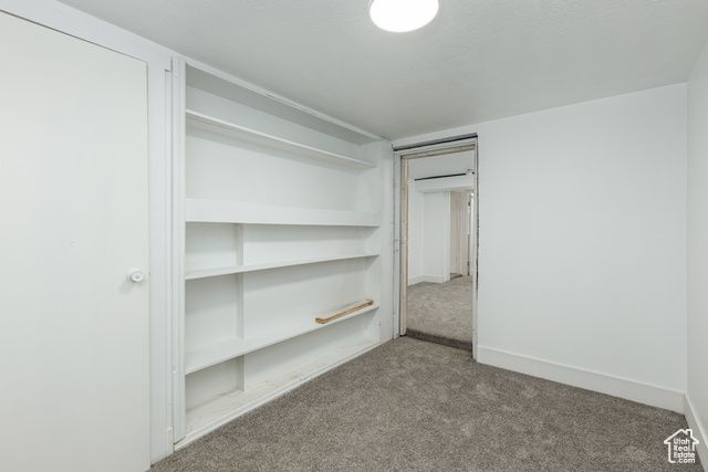 824 N 200 E, Price, UT 84501