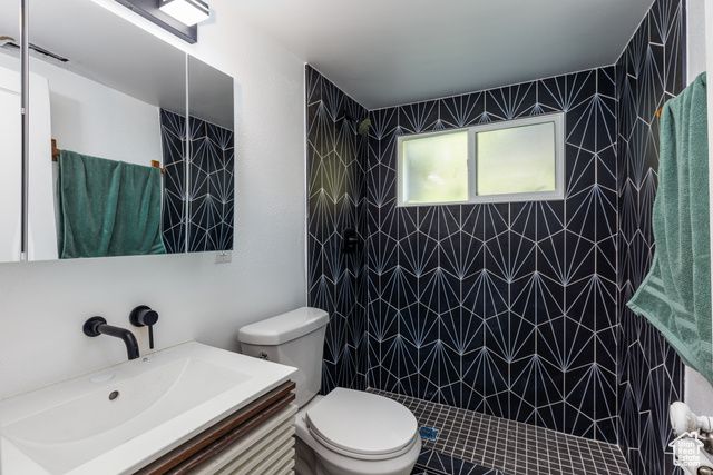 824 N 200 E, Price, UT 84501