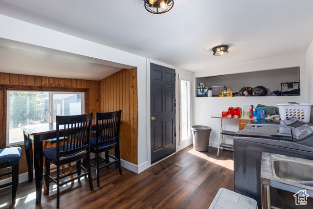 824 N 200 E, Price, UT 84501