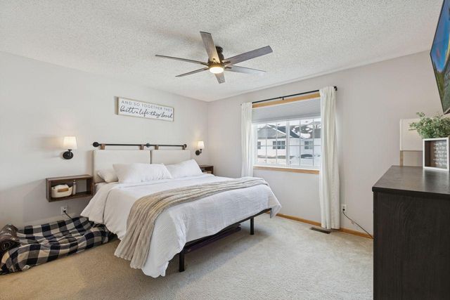 7343 Kalland Circle NE 41, Albertville, MN 55301