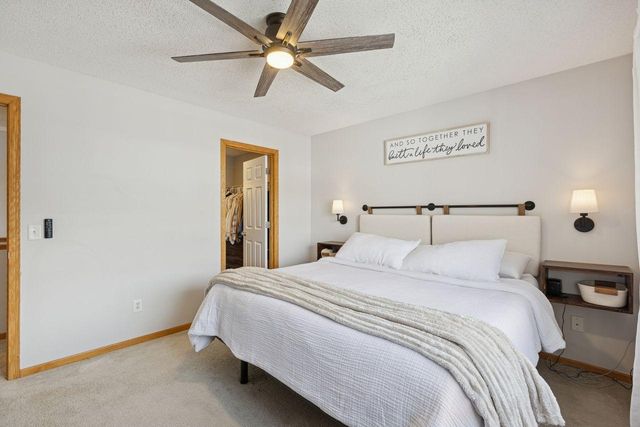 7343 Kalland Circle NE 41, Albertville, MN 55301