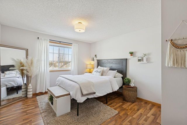 7343 Kalland Circle NE 41, Albertville, MN 55301