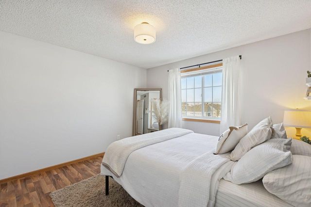 7343 Kalland Circle NE 41, Albertville, MN 55301