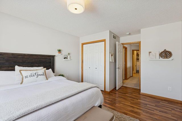 7343 Kalland Circle NE 41, Albertville, MN 55301