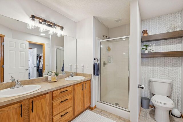 7343 Kalland Circle NE 41, Albertville, MN 55301