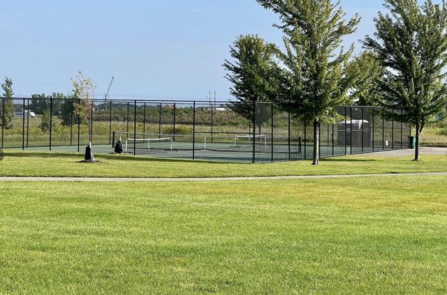 7343 Kalland Circle NE 41, Albertville, MN 55301