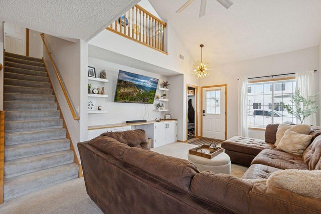 7343 Kalland Circle NE 41, Albertville, MN 55301