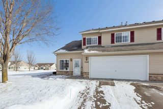 7343 Kalland Circle NE 41, Albertville, MN 55301
