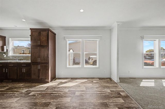 4835 Aspen Street, Firestone, CO 80504