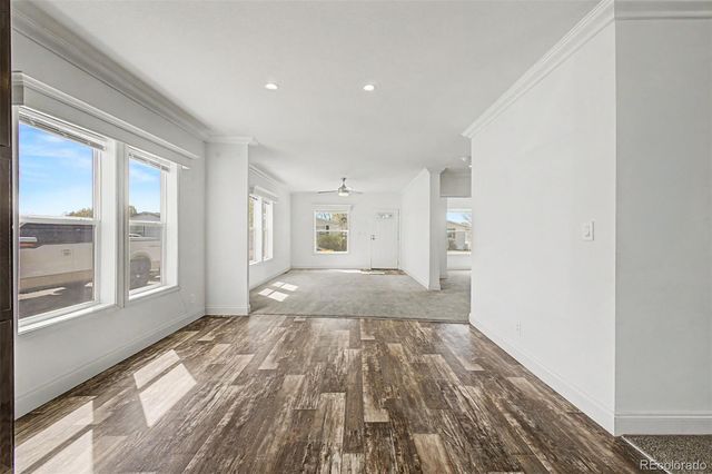 4835 Aspen Street, Firestone, CO 80504