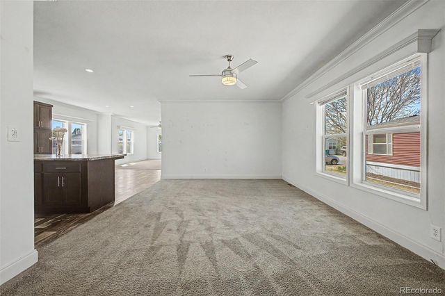 4835 Aspen Street, Firestone, CO 80504
