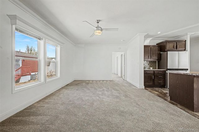 4835 Aspen Street, Firestone, CO 80504