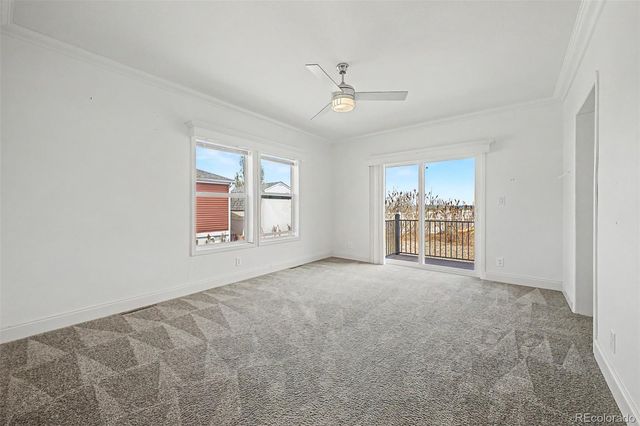 4835 Aspen Street, Firestone, CO 80504