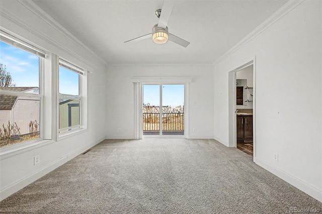 4835 Aspen Street, Firestone, CO 80504