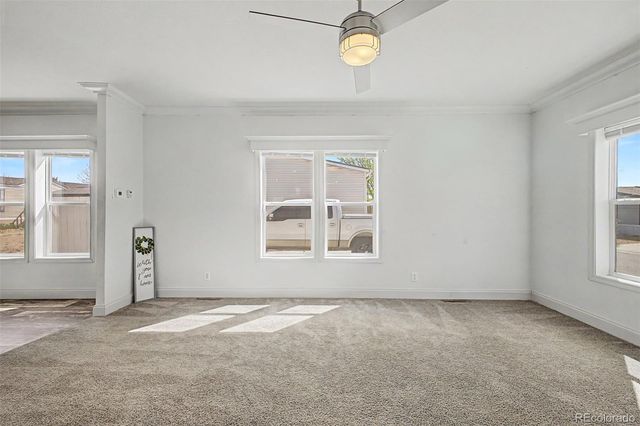 4835 Aspen Street, Firestone, CO 80504