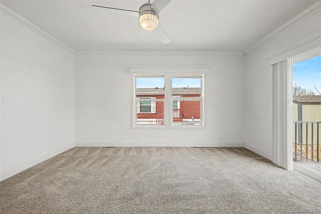 4835 Aspen Street, Firestone, CO 80504