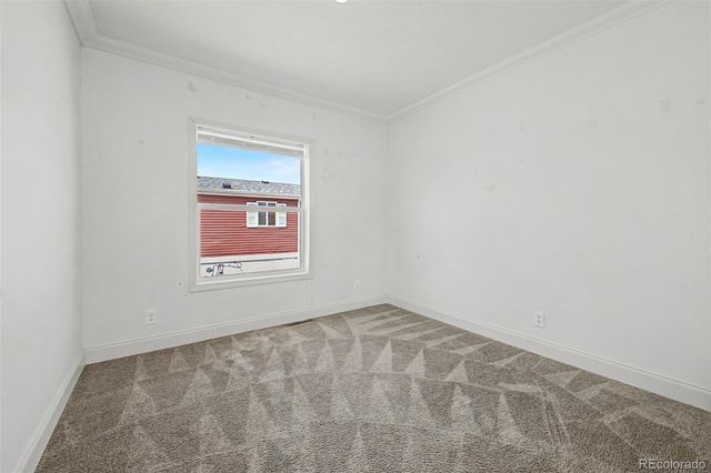 4835 Aspen Street, Firestone, CO 80504