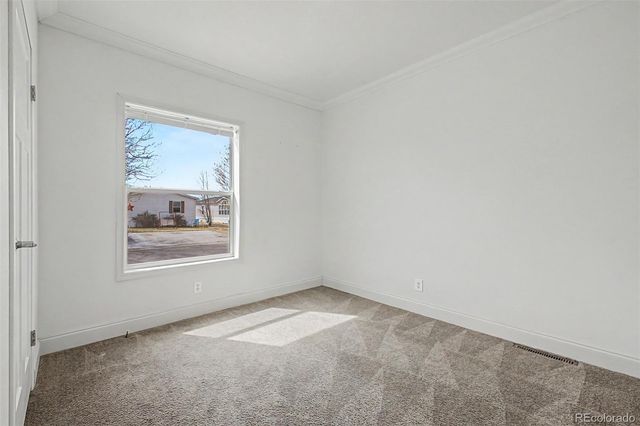 4835 Aspen Street, Firestone, CO 80504