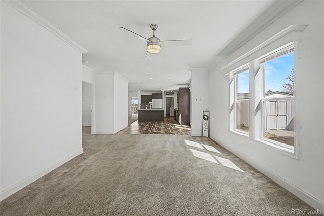 4835 Aspen Street, Firestone, CO 80504