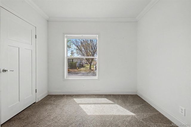 4835 Aspen Street, Firestone, CO 80504