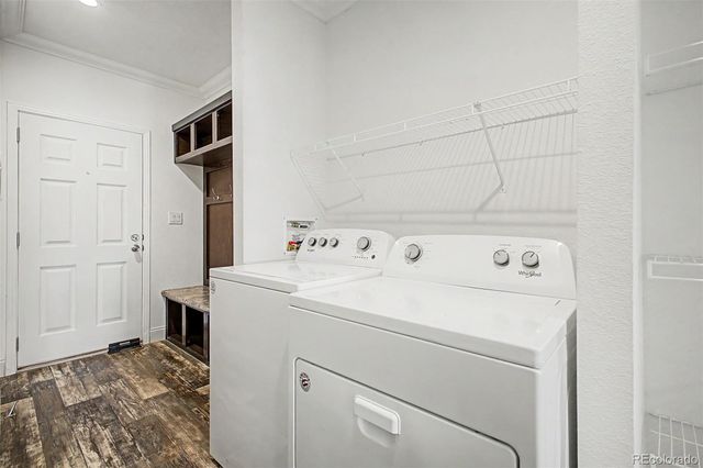 4835 Aspen Street, Firestone, CO 80504