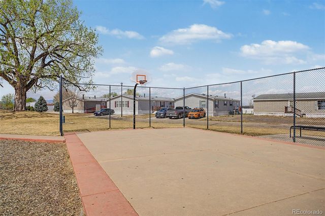 4835 Aspen Street, Firestone, CO 80504